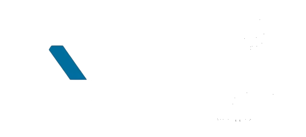 Calma CAFÉ